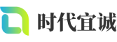 京口区软件开发公司