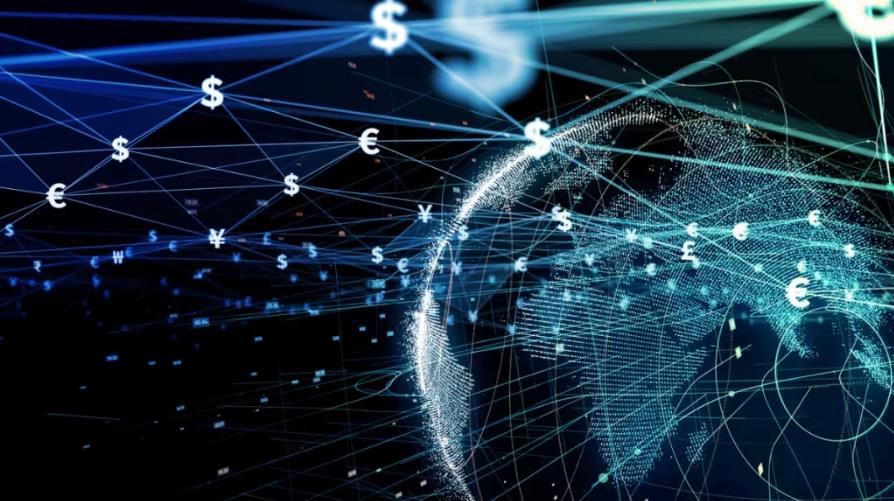 京口区系统开发:Scala与Java生态的融合之道——打造高效系统架构