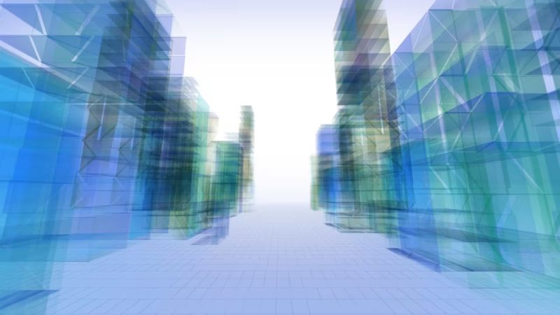 京口区软件开发：如何精准选择合适的数据分析工具