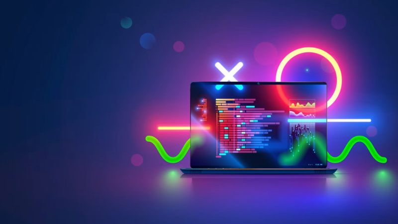 技术迭代浪潮下，京口区国产化适配中Rust能否取代C++？AI场景的核心对比