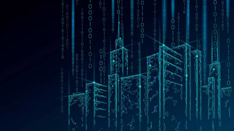 京口区企业AI应用落地：C++驱动AI核心场景的技术价值解析