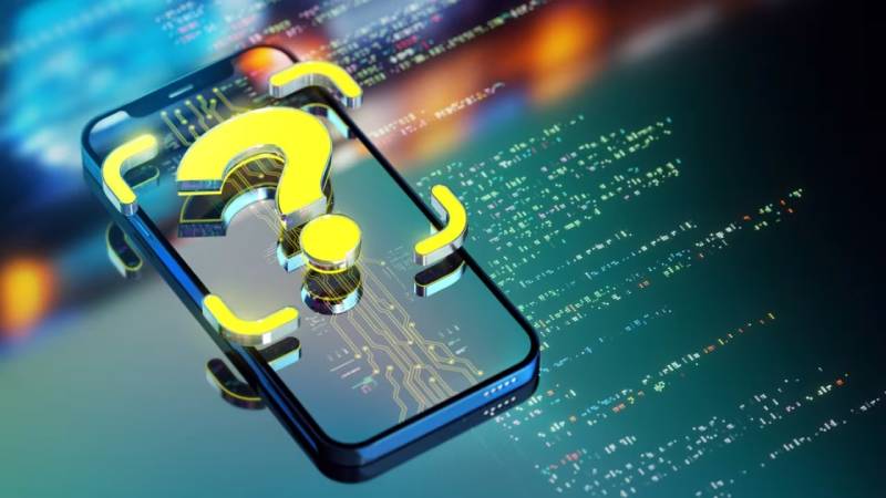 京口区企业AI应用落地：核心策略与实战路径全解析