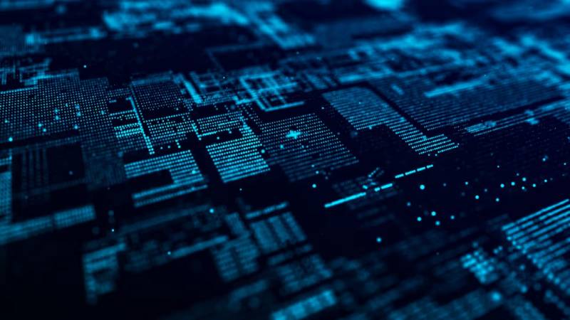 为什么DevOps是京口区软件开发的核心方法论