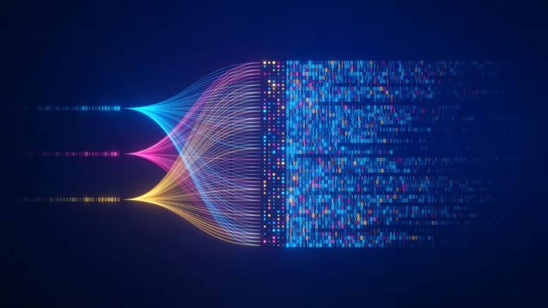 京口区软件开发：解锁高性能应用的核心技术路径